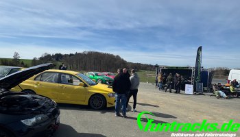 20260411_Freies-Driften-Schleiz (7)